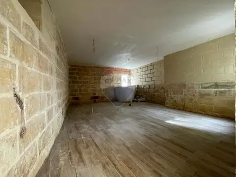House of Character for sale in Zejtun