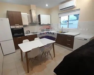 2 bedroom Apartment to rent in Marsaxlokk