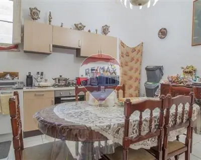 2 bedroom Maisonette Duplex for sale in Hamrun