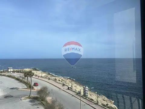 2 bedroom Apartment to rent in Marsascala