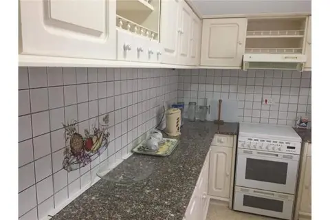 3 bedroom Maisonette to rent in Swieqi