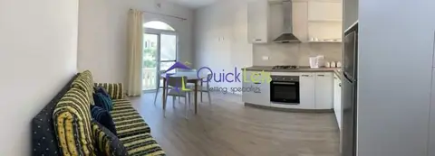 2 bedroom Apartment to rent in Gozo - Munxar
