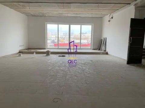 Office to rent in Marsa