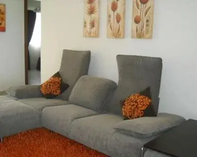 2 bedroom Maisonette to rent in Qawra