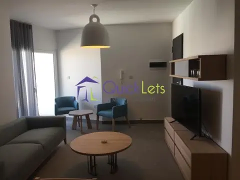 2 bedroom Apartment to rent in St. Julians