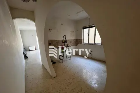2 Bedroom Apartment For Sale in San Gwann