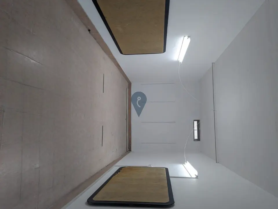 Garage/Parking Space for sale in Swieqi