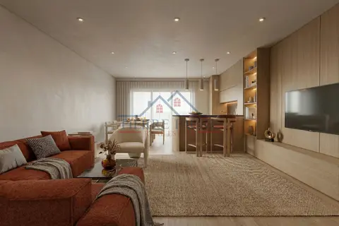 2 Bedroom Apartment For Sale in Gharghur