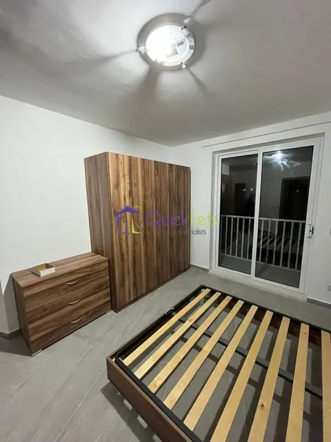 3 bedroom Apartment to rent in Swieqi