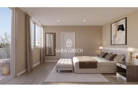 2 Bedroom Maisonette For Sale in Ta' l-Ibragg