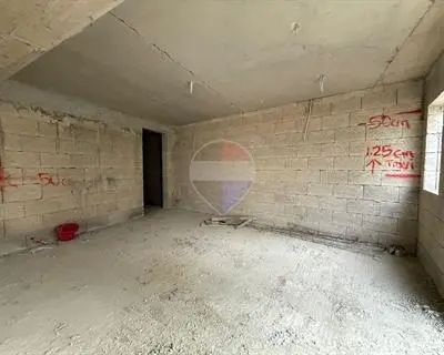 1 bedroom Apartment for sale in Msida