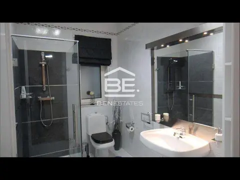 3 bedroom Apartment to rent in Sliema