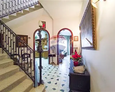 3 bedroom Maisonette Duplex for sale in Marsa