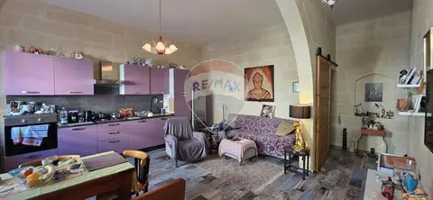 4 bedroom Maisonette for sale in Gozo - Victoria