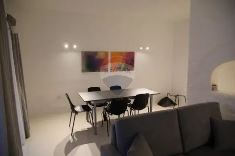 3 bedroom Apartment to rent in St Paul's Bay