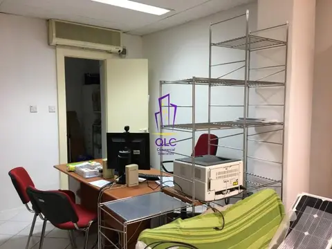 Office to rent in Sliema