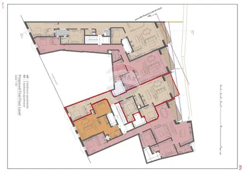 3 bedroom Apartment for sale in Gozo - Qala