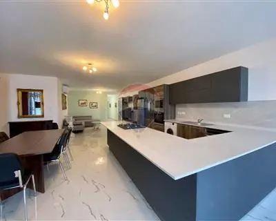 3 bedroom Maisonette to rent in Mosta