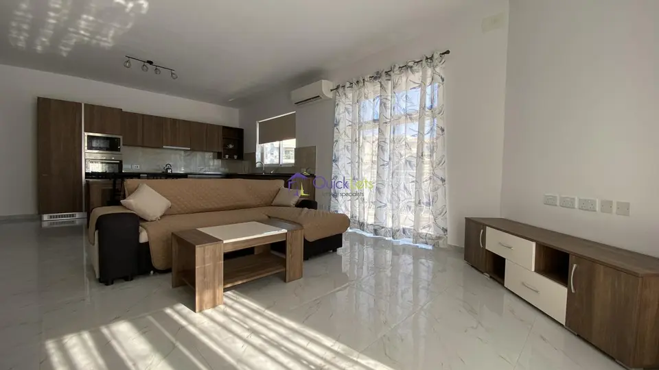 3 bedroom Apartment to rent in Attard