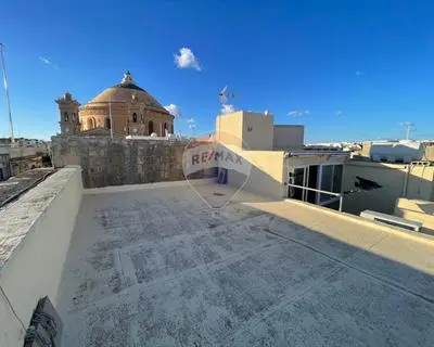 2 bedroom Townhouse for sale in Mosta
