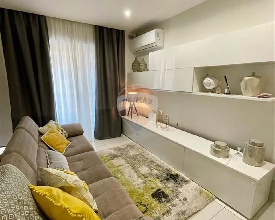 3 bedroom Maisonette to rent in Naxxar
