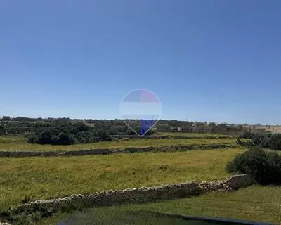 3 bedroom Apartment for sale in Marsascala
