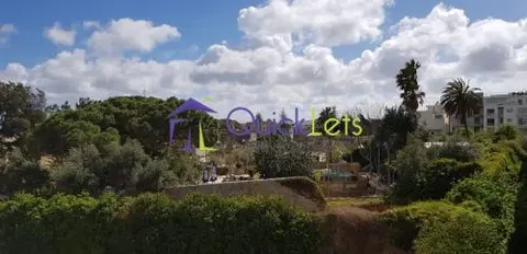 3 bedroom Maisonette to rent in Attard