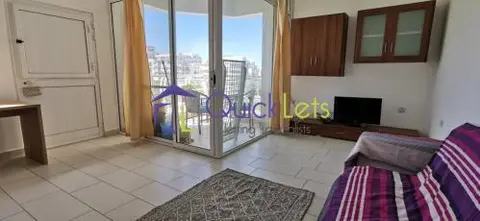 3 bedroom Apartment to rent in Mellieha