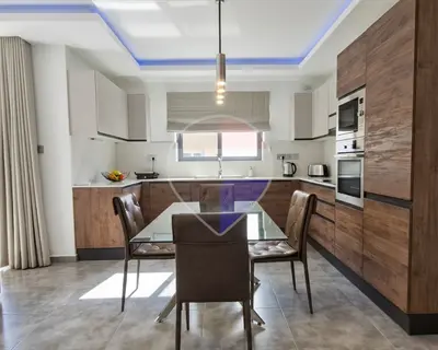 2 bedroom Apartment for sale in Qawra