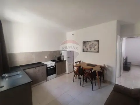 2 bedroom Apartment to rent in Mellieha