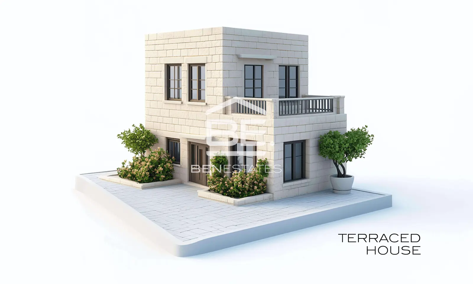 4 bedroom Townhouse for sale in Gozo - Xaghra