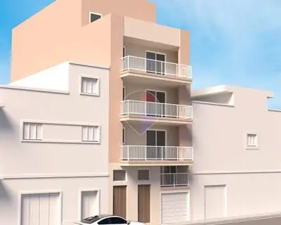3 bedroom Apartment for sale in Qormi