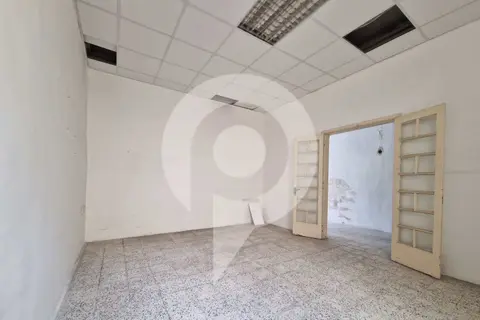 Apartment For Sale in Pieta