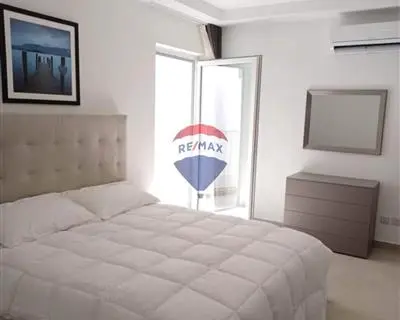 3 bedroom Apartment to rent in Pieta