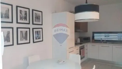 1 bedroom Apartment Duplex to rent in St Julian's