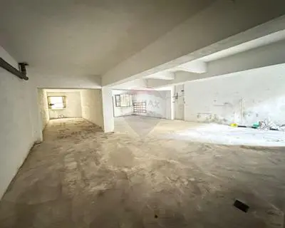 Garage (Residential) for sale in Msida