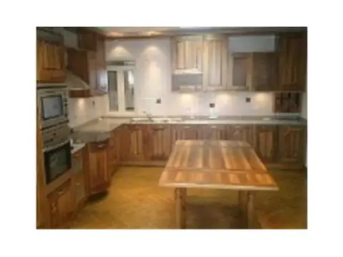 3 bedroom Apartment to rent in Sliema