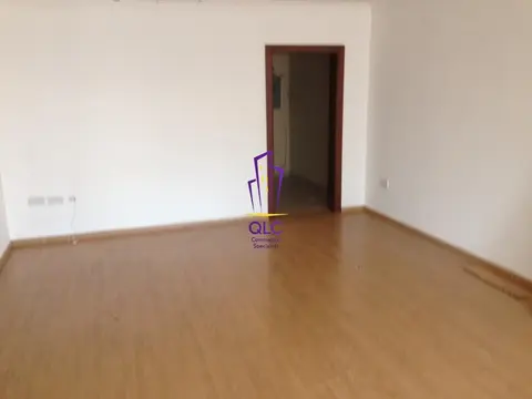 Office to rent in St. Julians