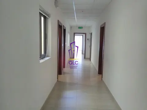 Office to rent in Gwardamangia