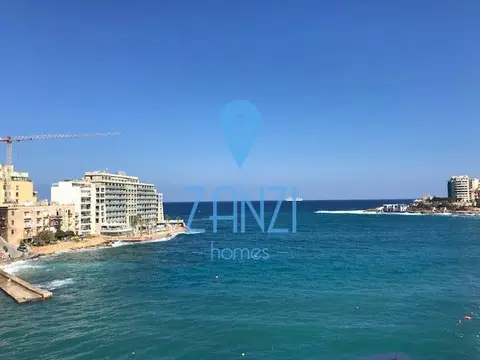 2 bedroom Apartment for sale in St. Julians