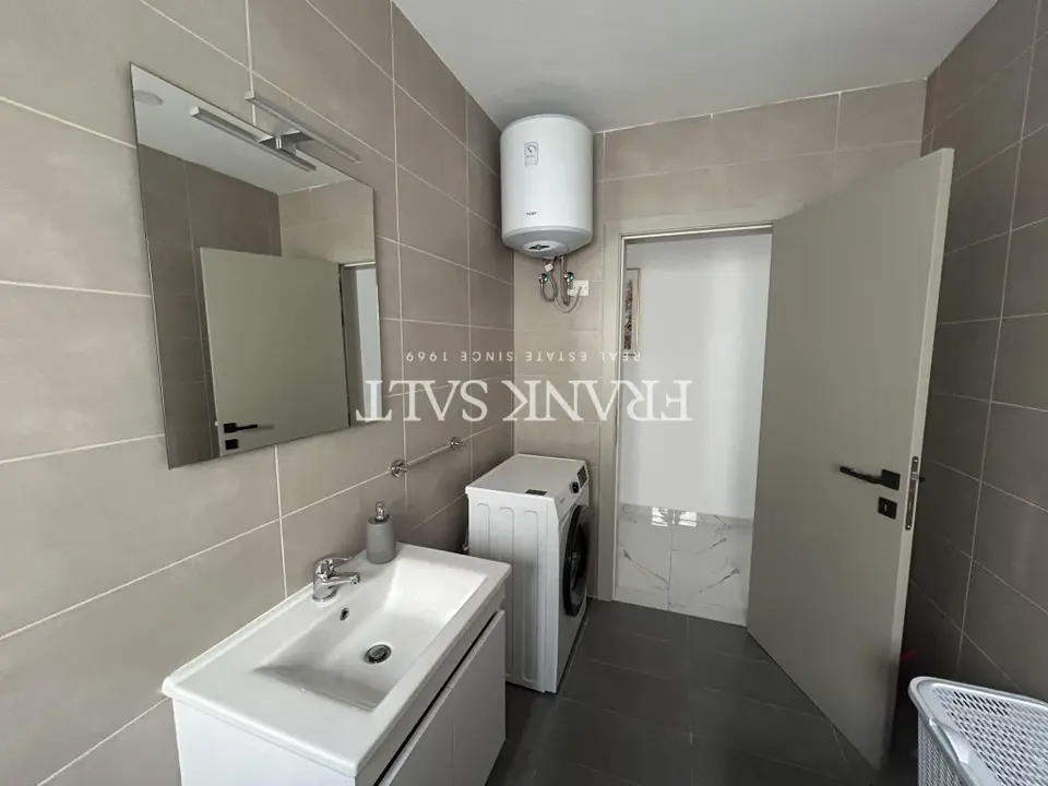 Attard Furnished Penthouse