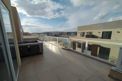 3 Bedroom Penthouse For Sale in St Paul's Bay