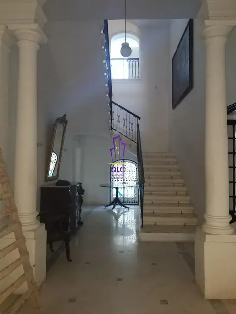 Commercial to rent in Sliema