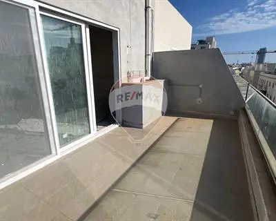 1 bedroom Penthouse for sale in Gzira