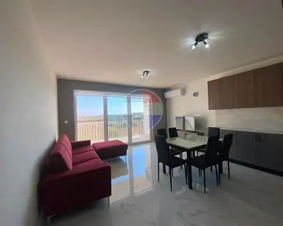 3 bedroom Apartment to rent in Gozo - Ghajnsielem