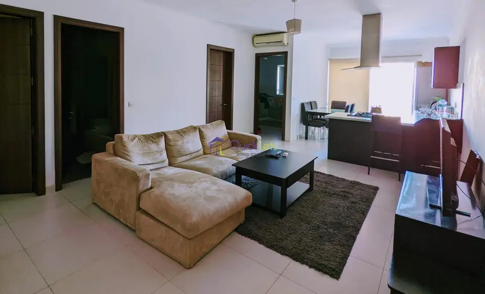3 bedroom Apartment to rent in Attard