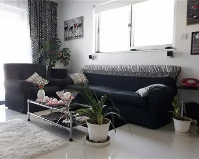 2 bedroom Apartment to rent in Marsascala