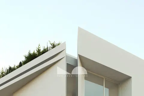 3 Bedroom Villa For Sale in Xemxija