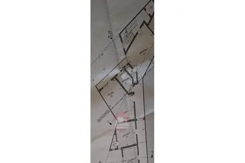 3 Bedroom Maisonette For Sale in Mosta