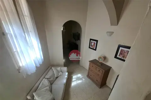 4 Bedroom Apartment For Sale in Zejtun